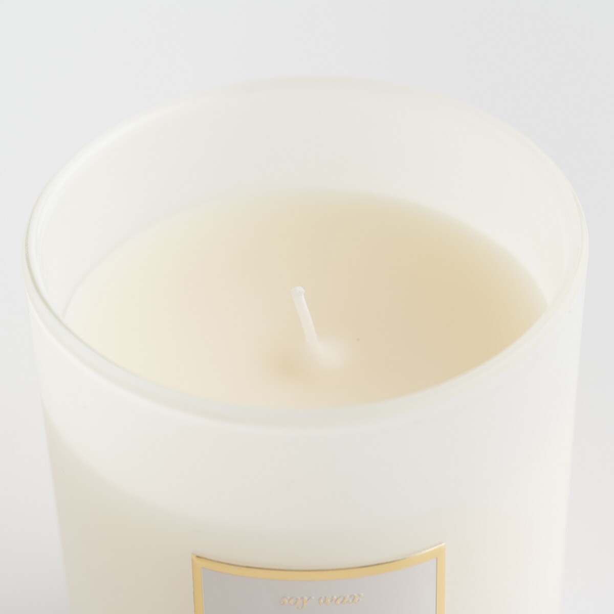 Świeca Zapachowa Daniello