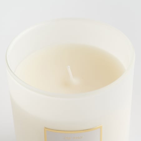 Świeca Zapachowa Daniello