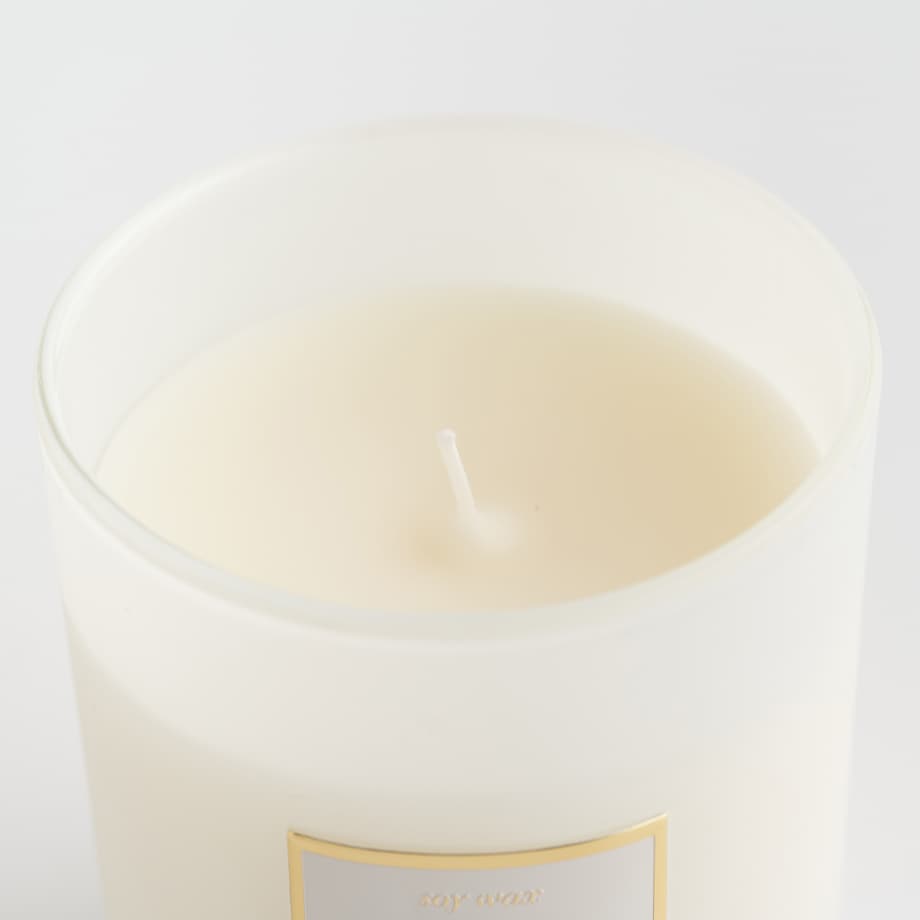 Świeca Zapachowa Daniello