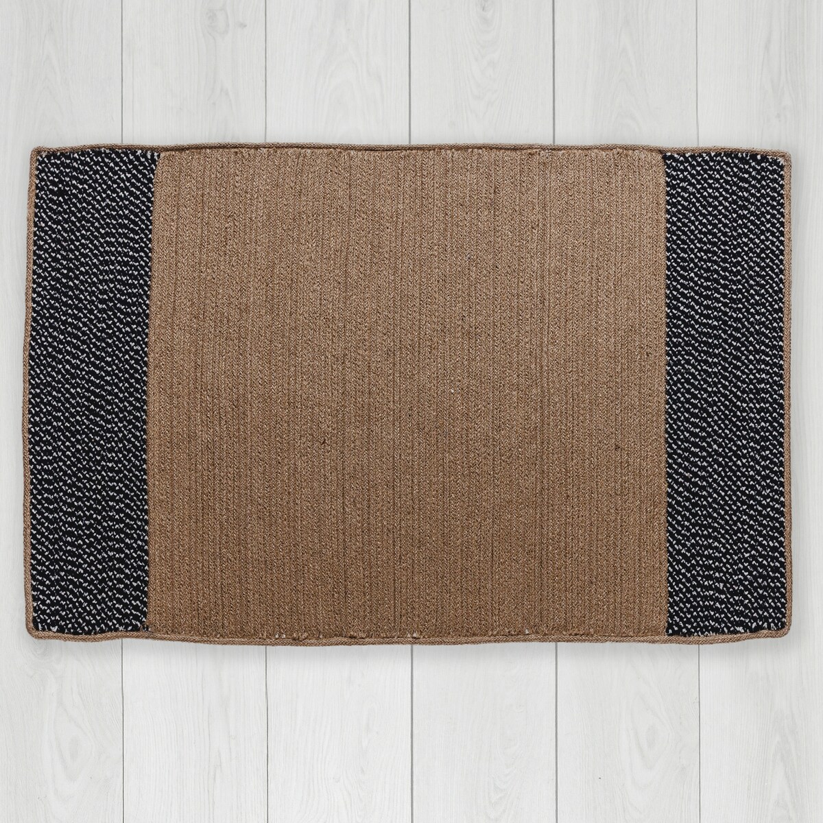 Chodnik Toska 70x120 cm