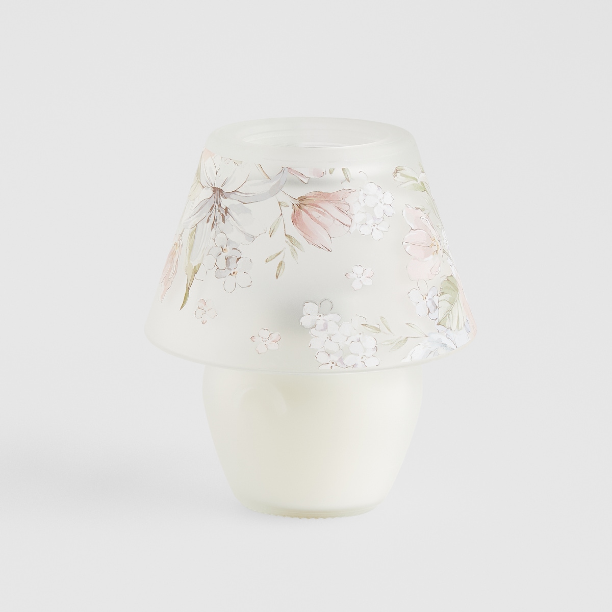 Świeca Zapachowa Belleoni lamp
