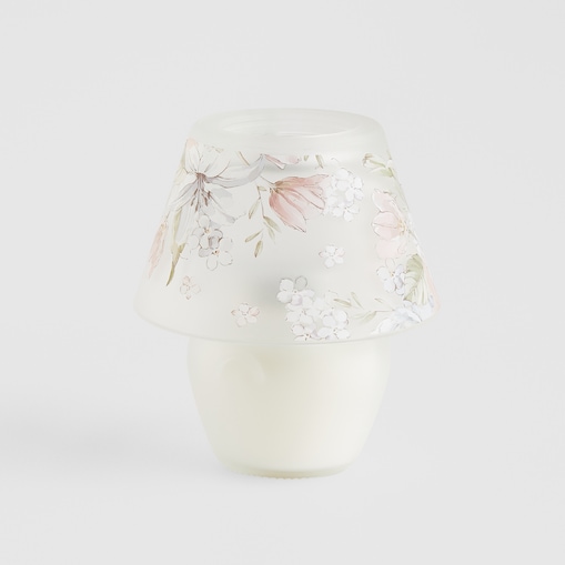 Świeca Zapachowa Belleoni lamp