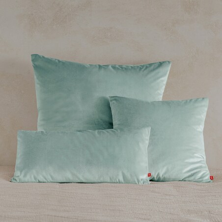 Poszewka Alerio 65x65 cm