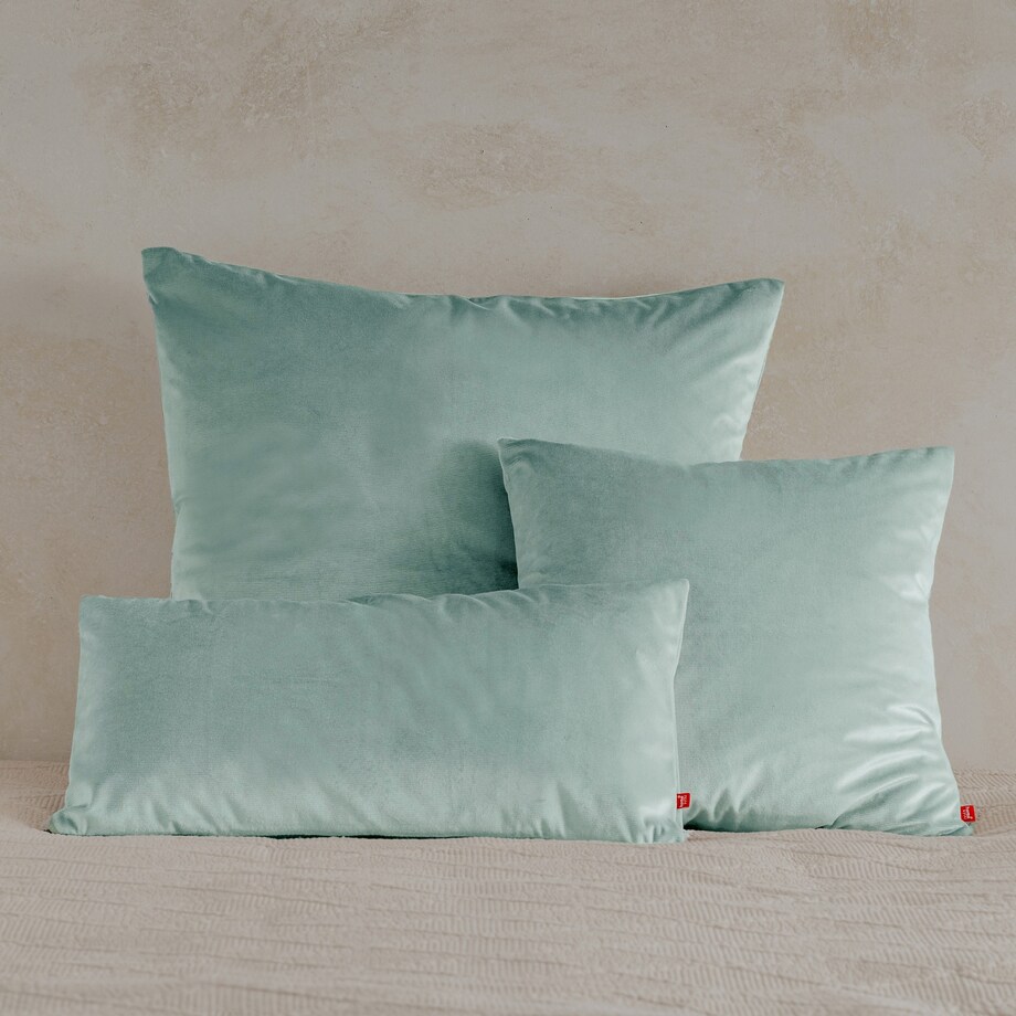 Poszewka Alerio 65x65 cm