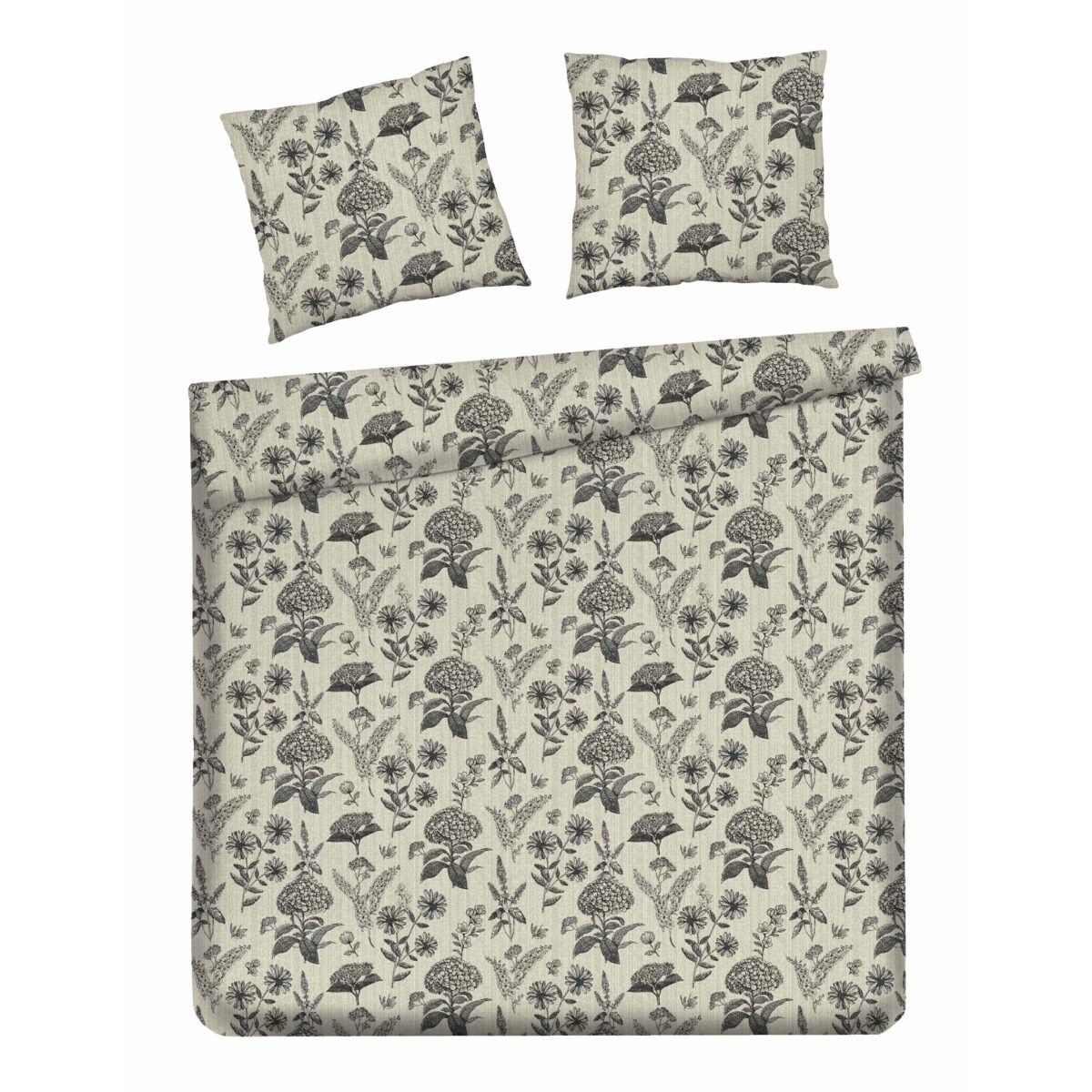 Pościel Bawełniana Sinfalia 200x220 cm