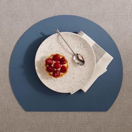 Double-Sided Placemat Aruma 