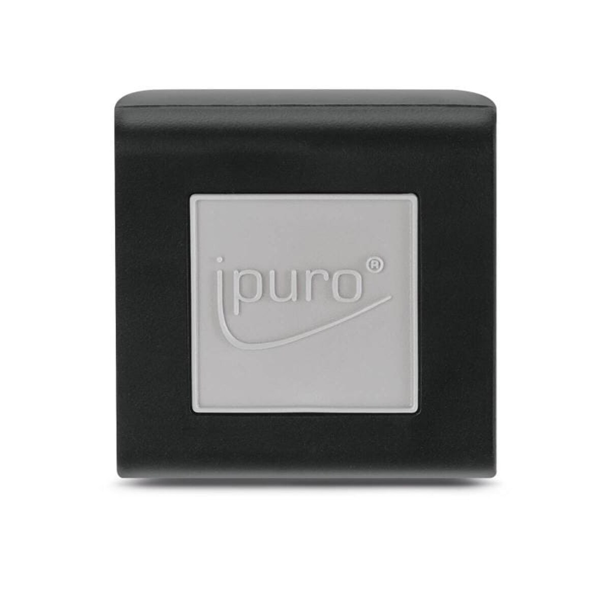 Zapach do samochodu ipuro ESSENTIALS, White Lily