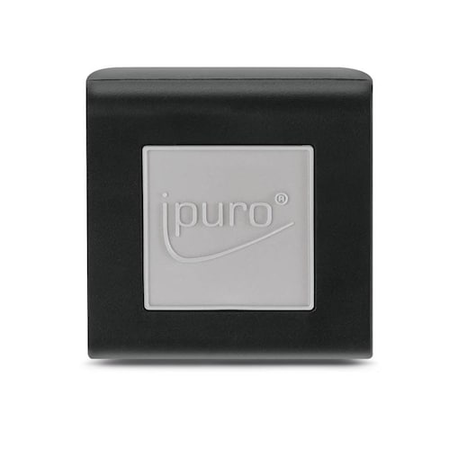 Zapach do samochodu ipuro ESSENTIALS, White Lily