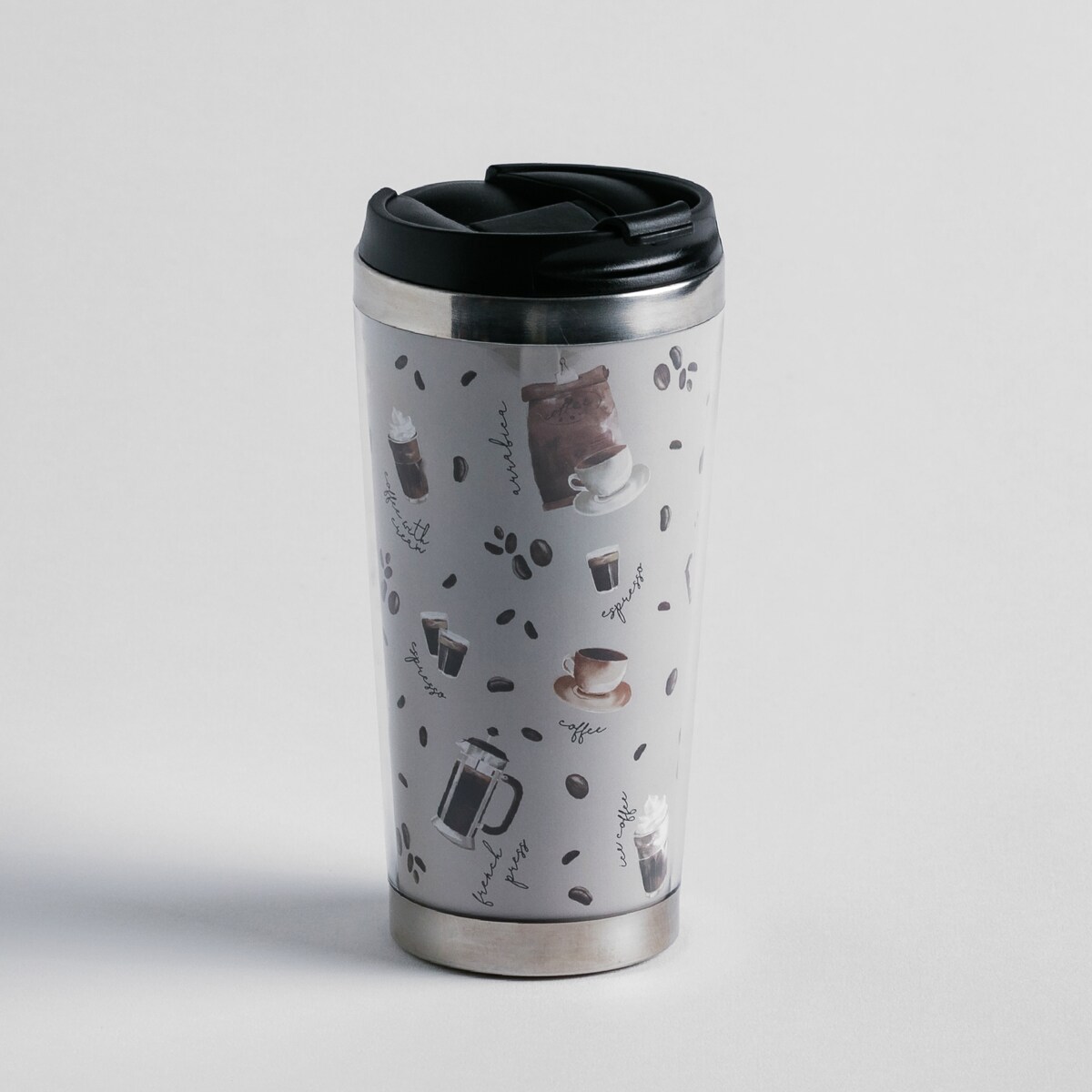 Kubek Termiczny Caffes