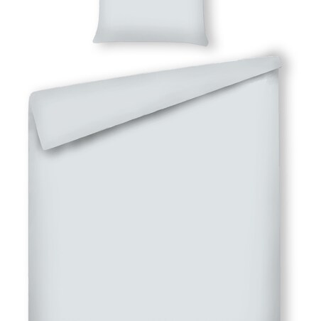 Pościel Bawełniana Makau 160x200 cm