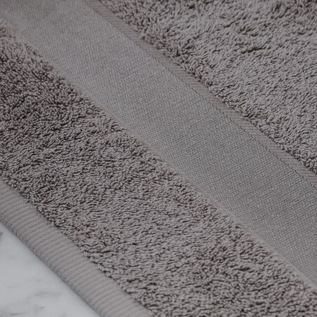 Ręcznik z Bawełny Egipskiej Elegantino 50x90 cm