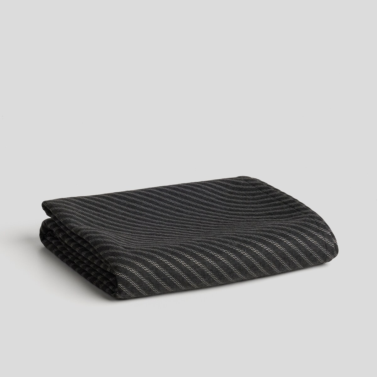 Narzuta Pasera 200x220 cm z motywem geometrycznym