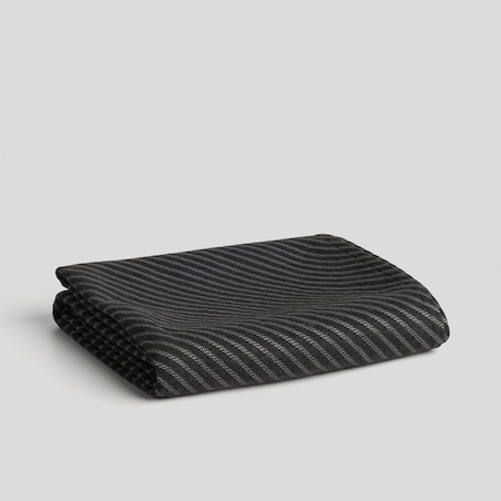 Narzuta Pasera 200x220 cm z motywem geometrycznym