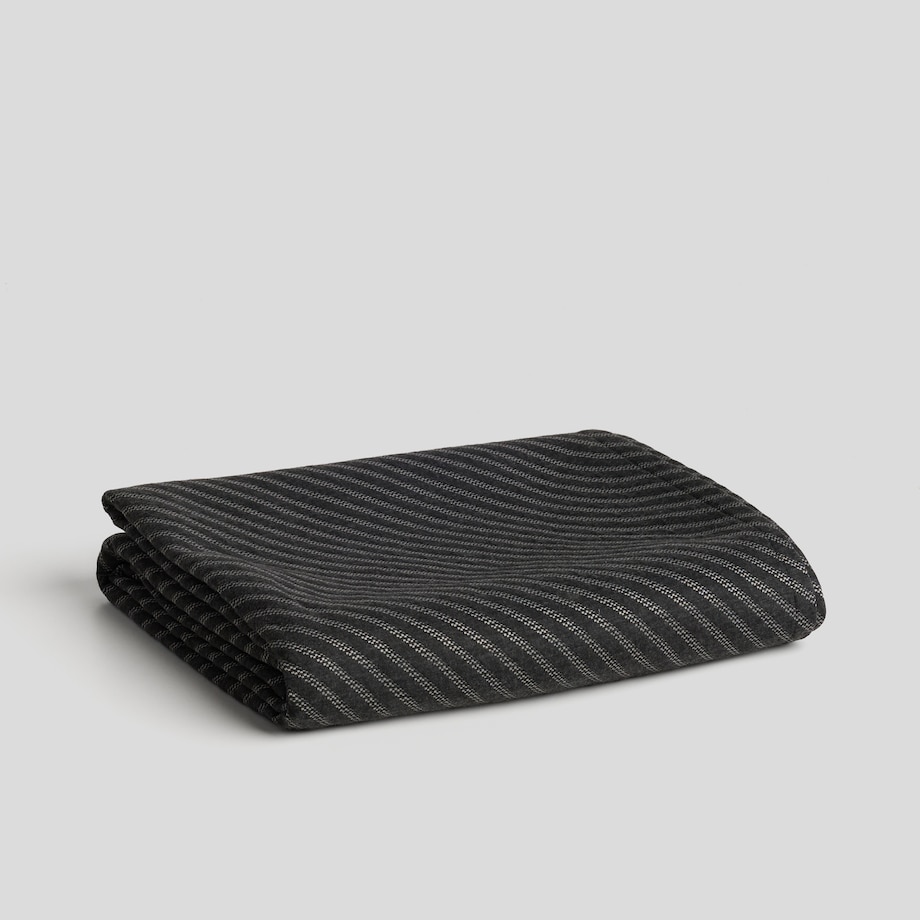 Narzuta Pasera 200x220 cm z motywem geometrycznym