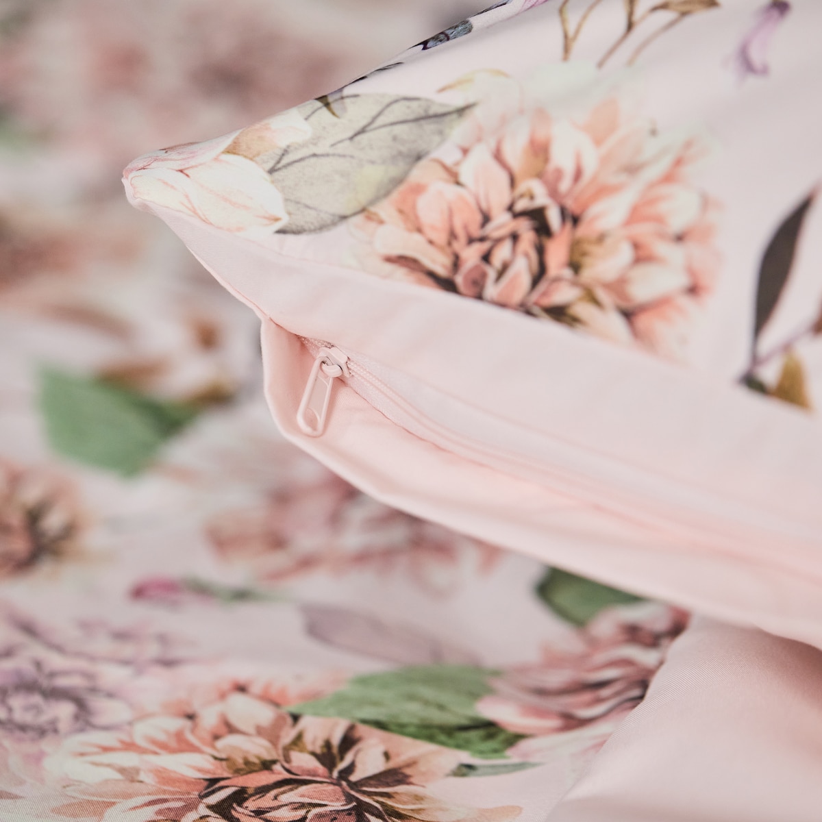 Pościel Z Mikrofibry Mian 200x220 cm