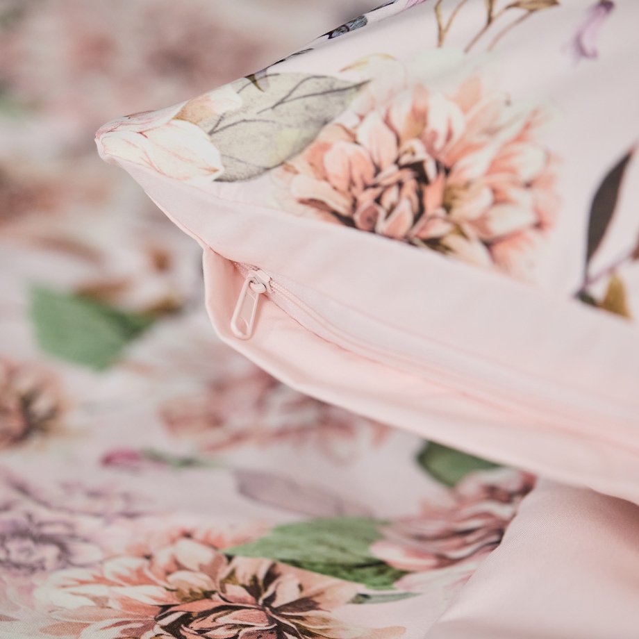 Pościel Z Mikrofibry Mian 200x220 cm