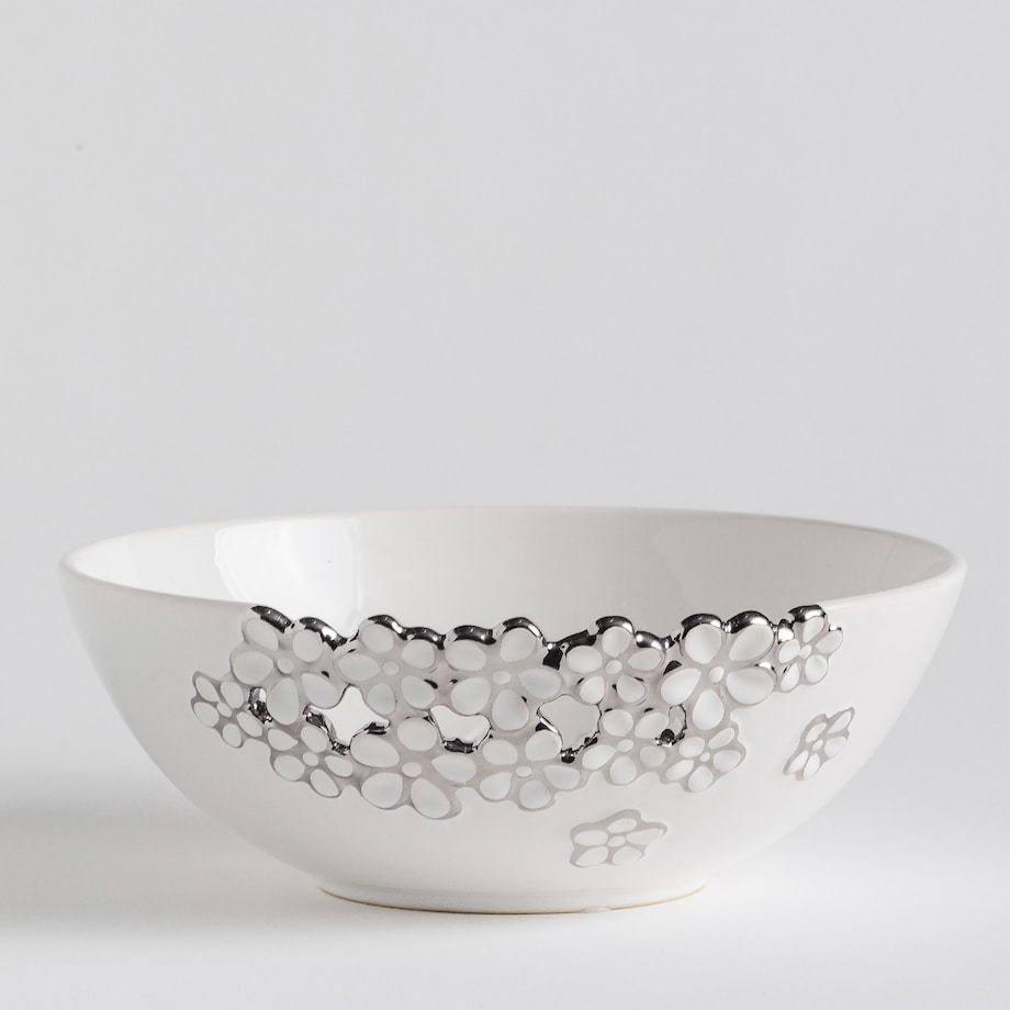 Misa Dekoracyjna Flosal