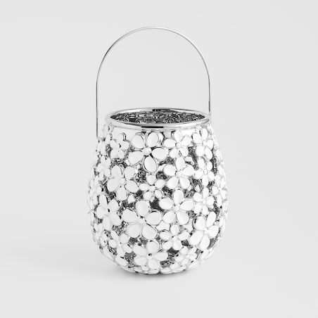 Lampion Flosales