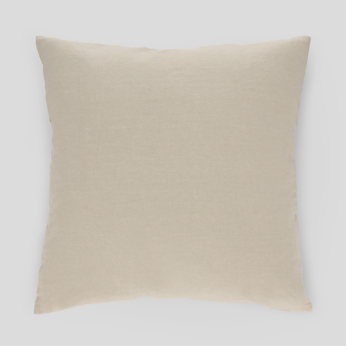 Poszewka Haftowana Dormi 45x45 cm z motywem baranka