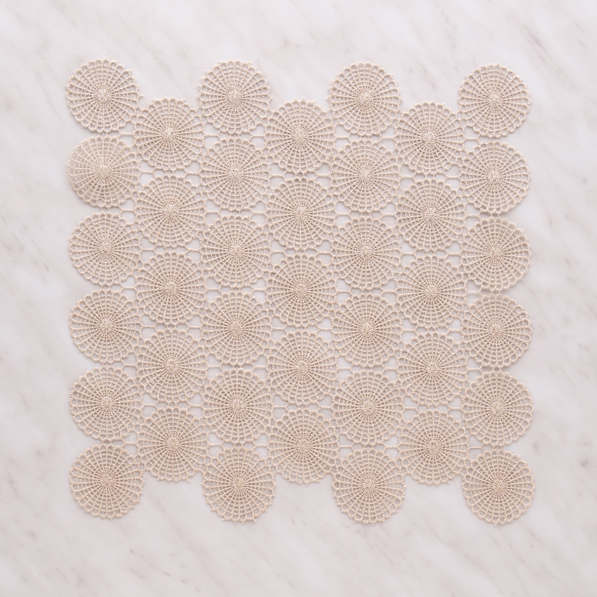 Serwetka Beaulieu 30x30 cm