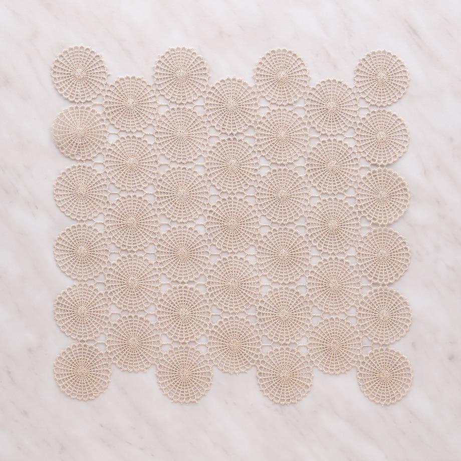 Serwetka Beaulieu 30x30 cm