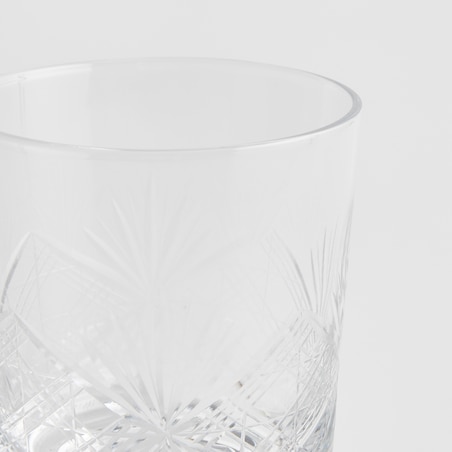 Szklanka Lumera