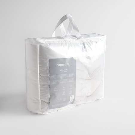 Kołdra Norm 160x200 cm