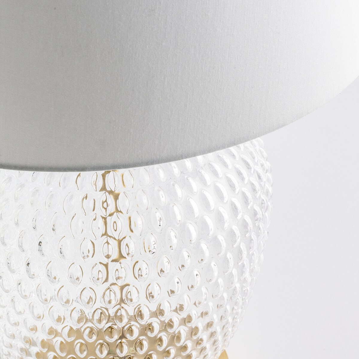 Lampa Stołowa Gladys