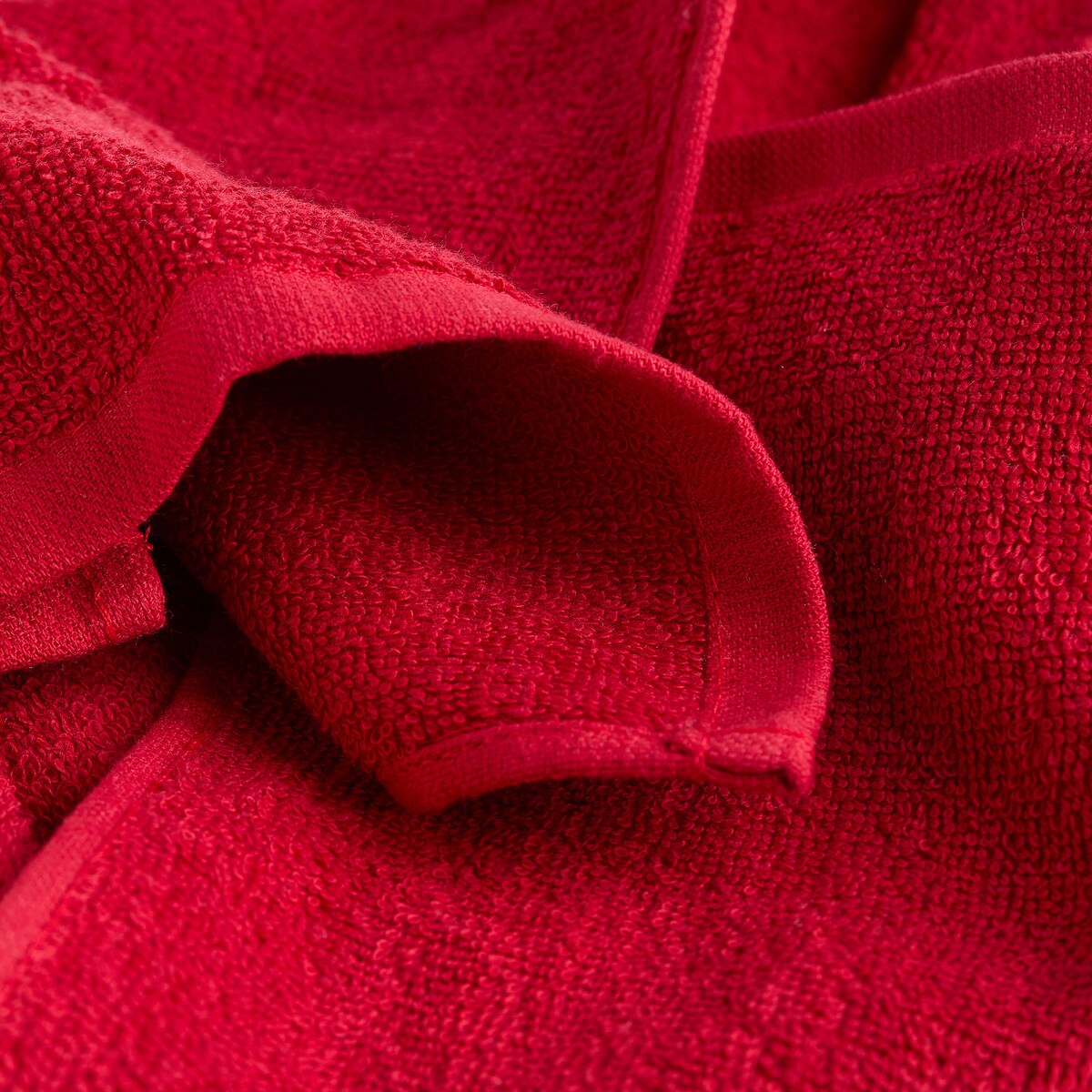 Ręcznik Kuchenny Nutpatcher 37x50 cm z motywem dziadka do orzechów