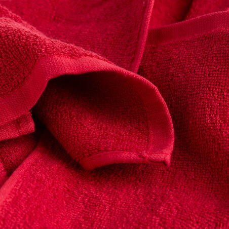 Ręcznik Kuchenny Nutpatcher 37x50 cm z motywem dziadka do orzechów