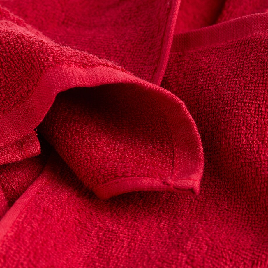 Ręcznik Kuchenny Nutpatcher 37x50 cm z motywem dziadka do orzechów