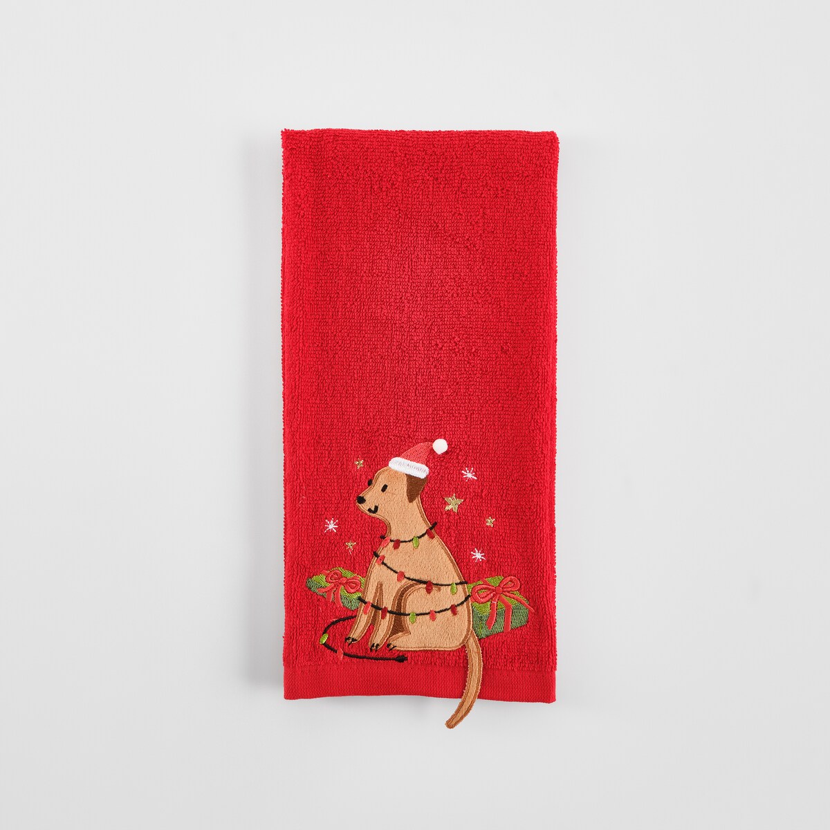 Ręcznik Kuchenny Dogimas 40x60 cm