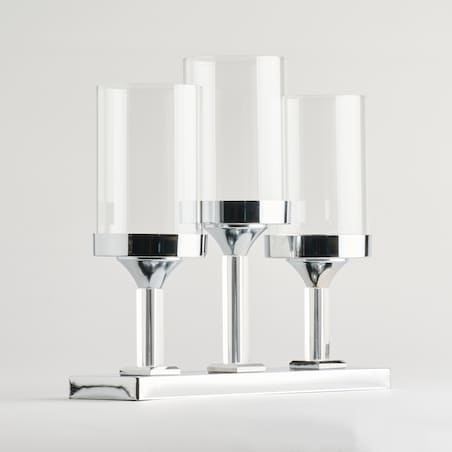 Świecznik Christopher big