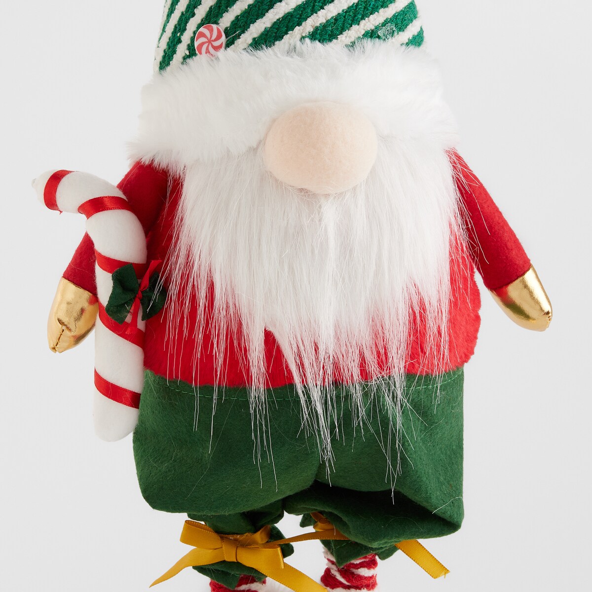 Figurka Tomtini