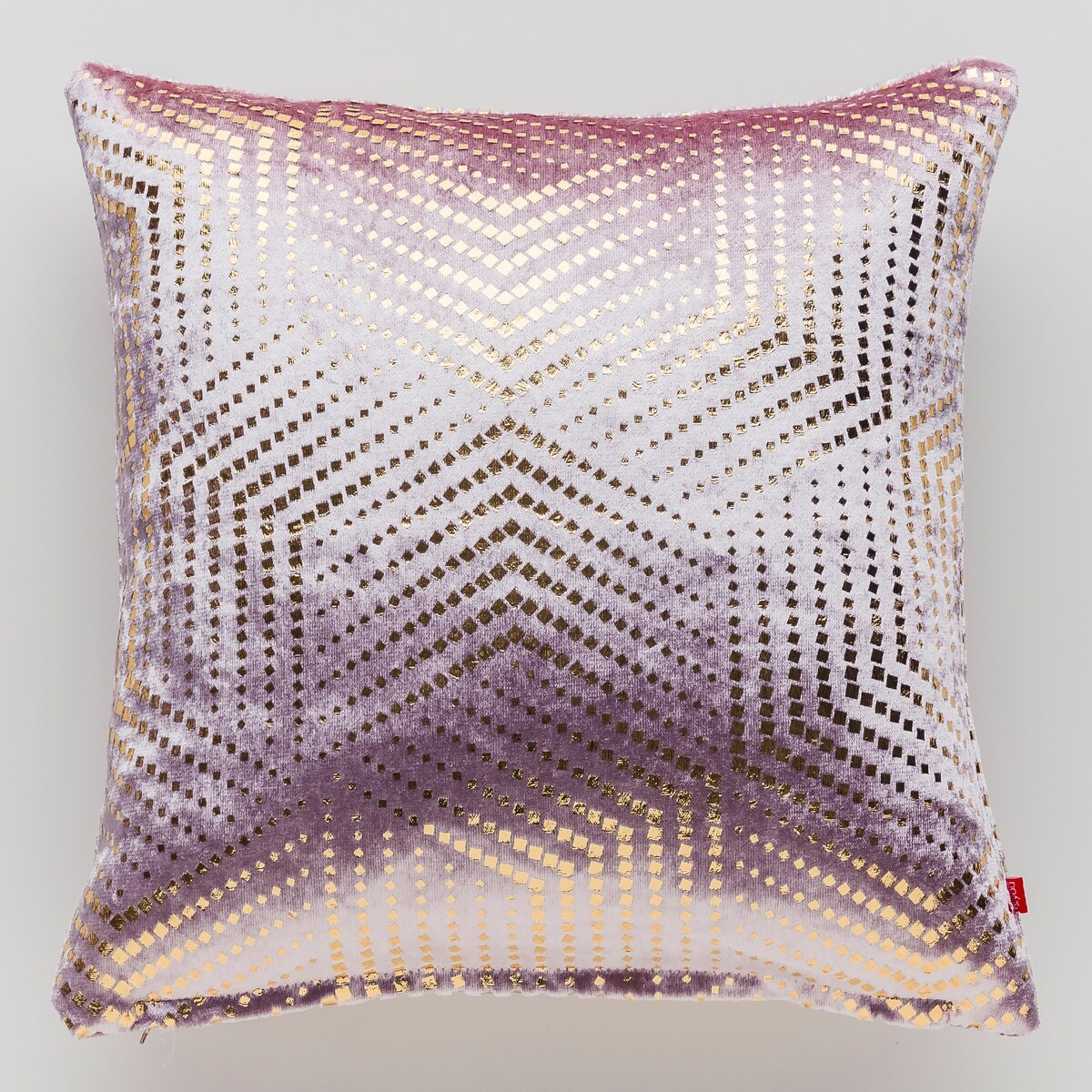 Poszewka Adena 43x43 cm
