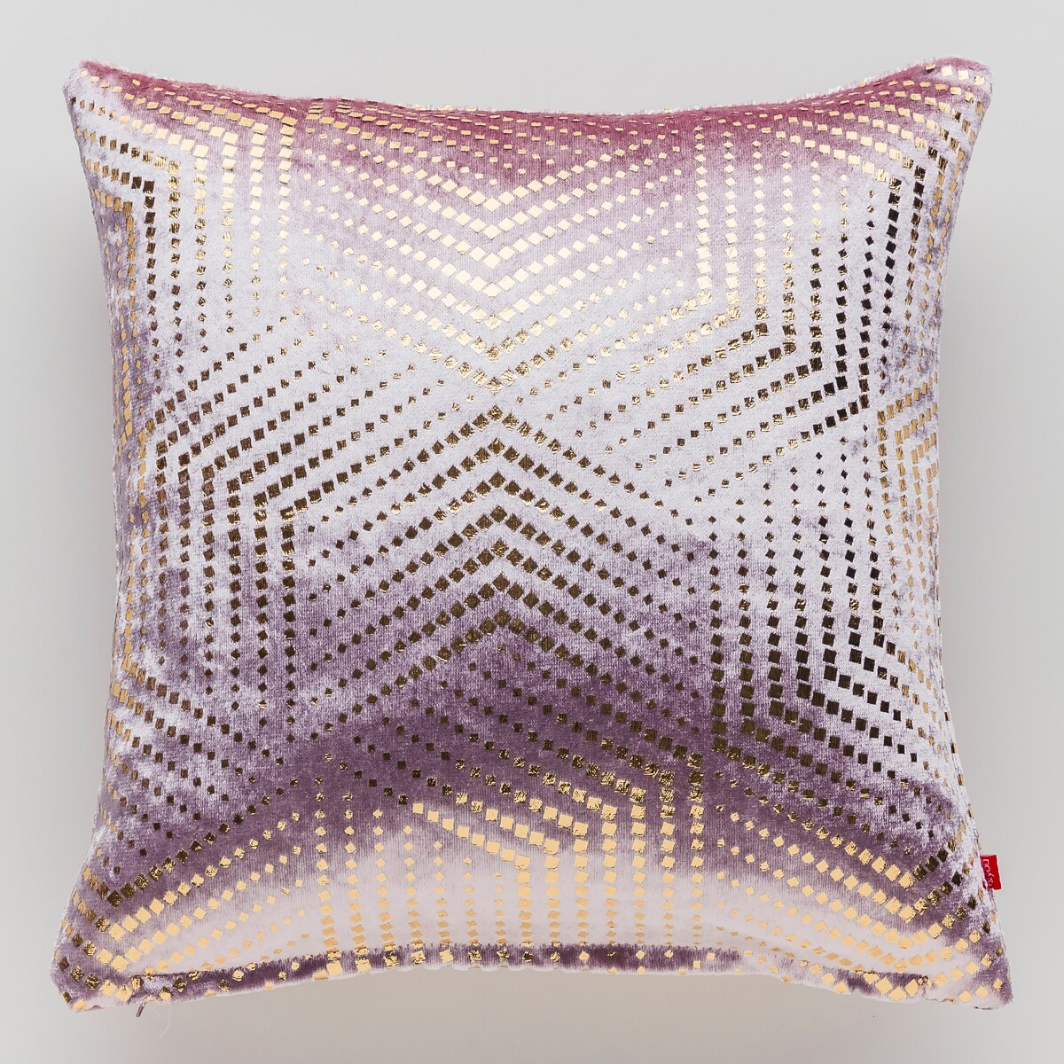 Cushion Cover Adena 43x43 cm