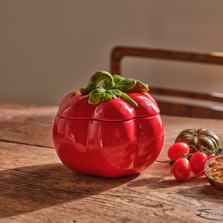Pojemnik Tomatina