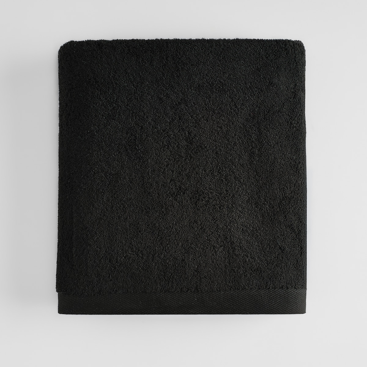 ręcznik z bawełny egipskiej Spa 100x150 cm