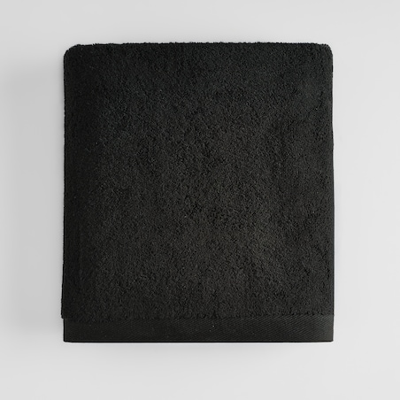 ręcznik z bawełny egipskiej Spa 100x150 cm