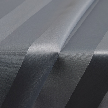 Obrus Delsie 130x180 cm w paski