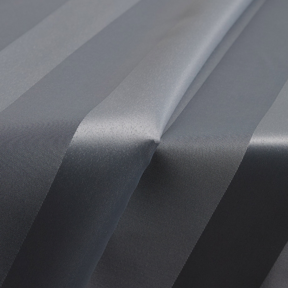 Obrus Delsie 130x180 cm w paski