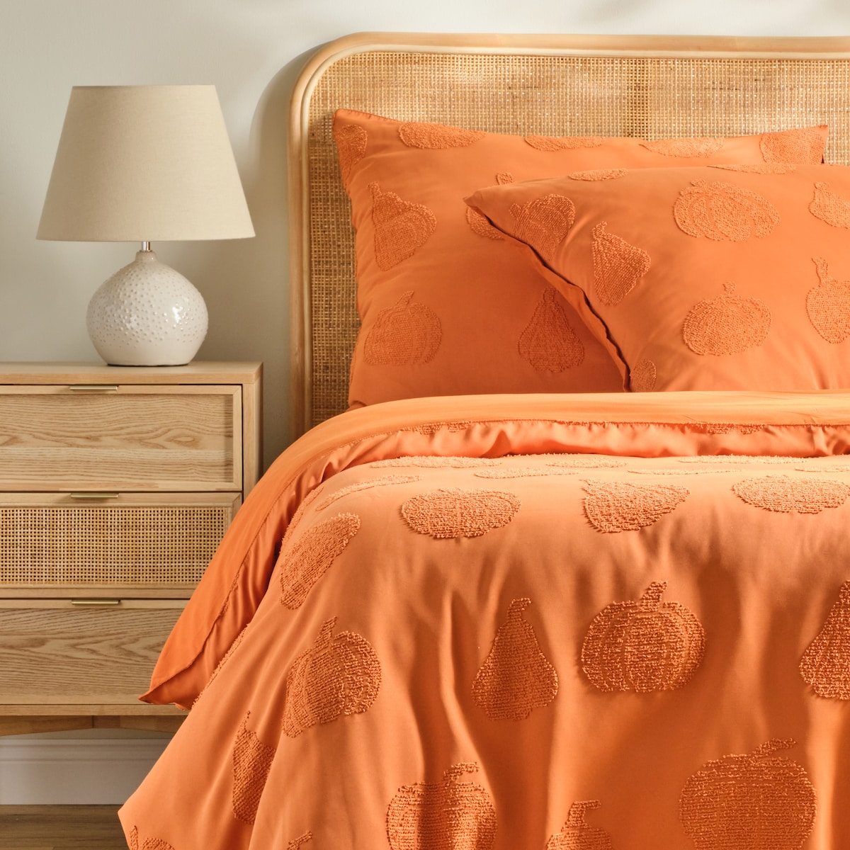 Pościel Z Mikrofibry Desoro 160x200 cm