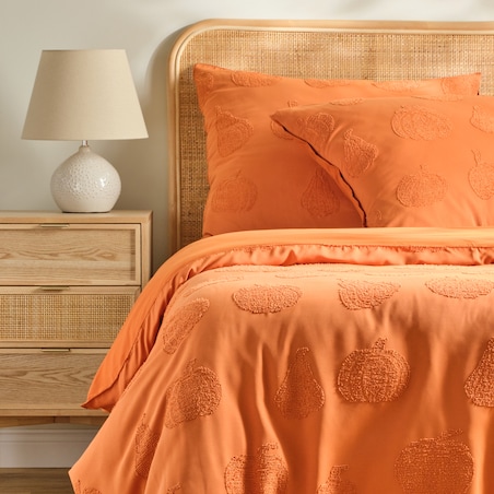 Pościel Z Mikrofibry Desoro 160x200 cm