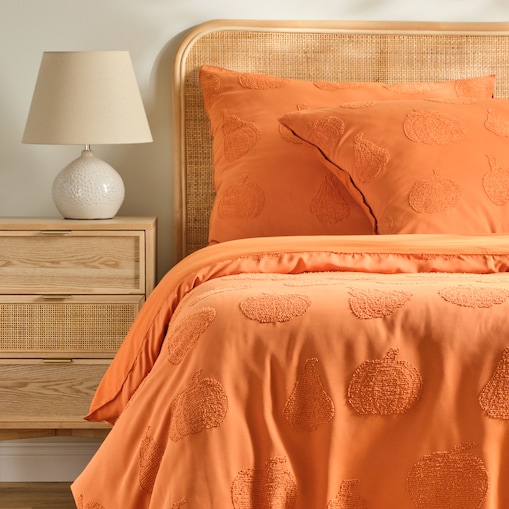 Pościel Z Mikrofibry Desoro 160x200 cm