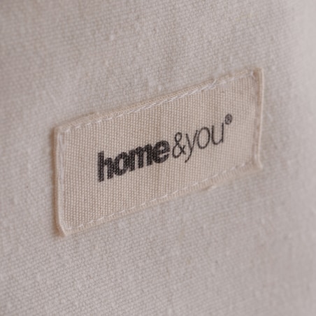 Torba Basic 45x60 cm