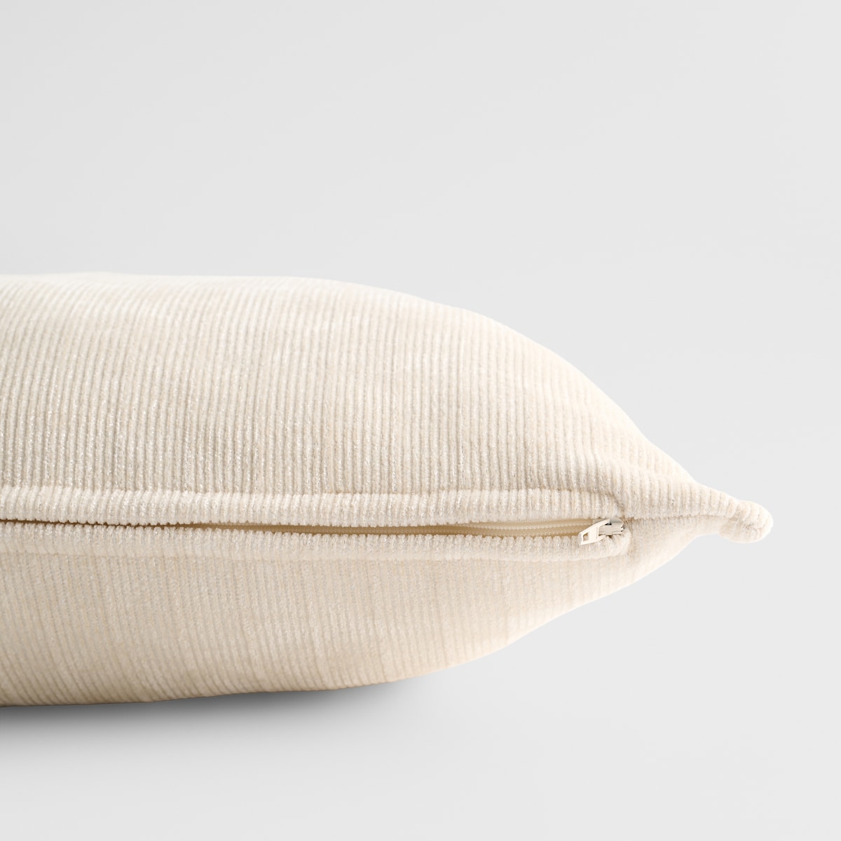 Poszewka dekoracyjna Casea 45x45 cm