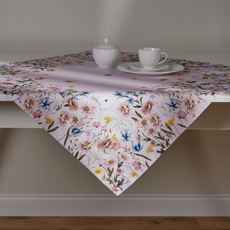 Serweta Drukowana Sirsobunny 80x80 cm