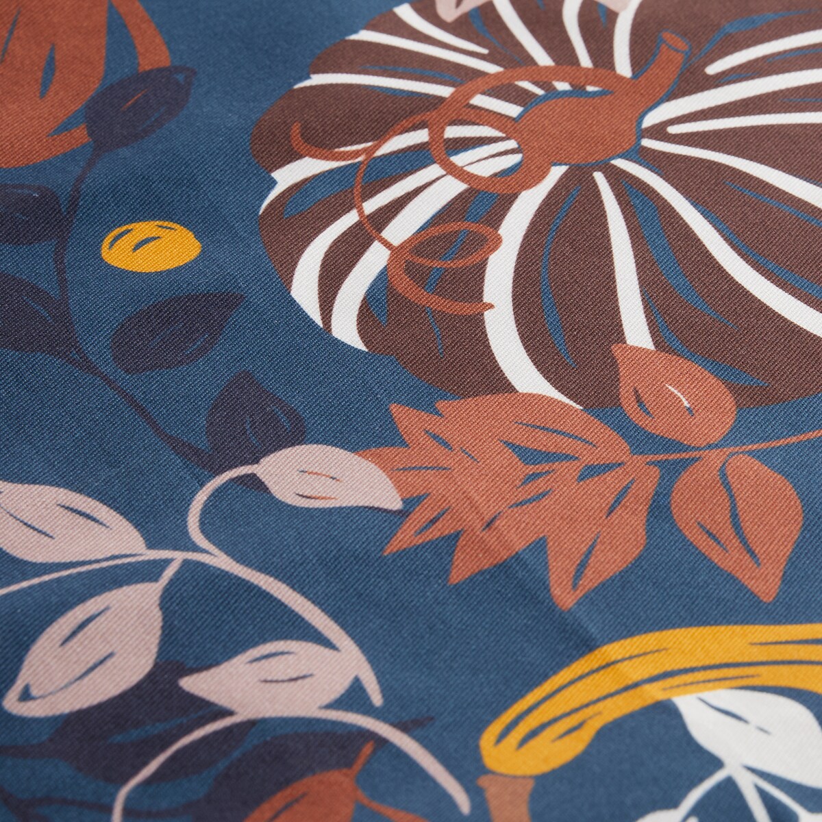 Fartuch Denillo 70x85 cm