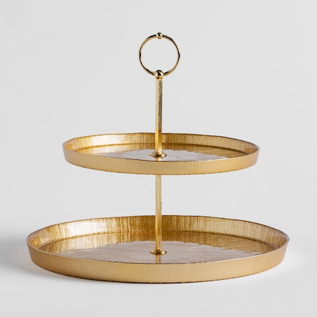 Patera Piętrowa Rexy