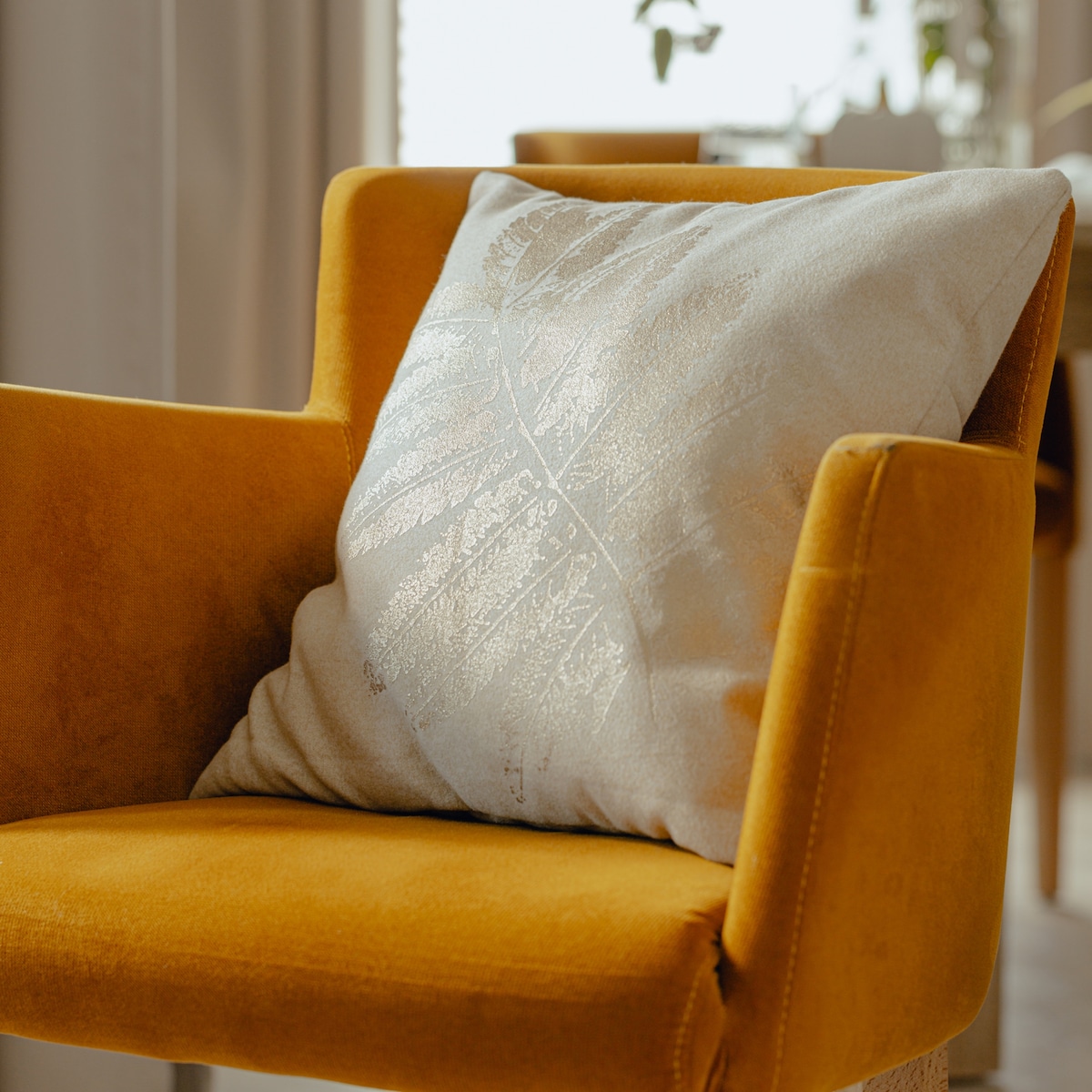 Poszewka Falante 45x45 cm